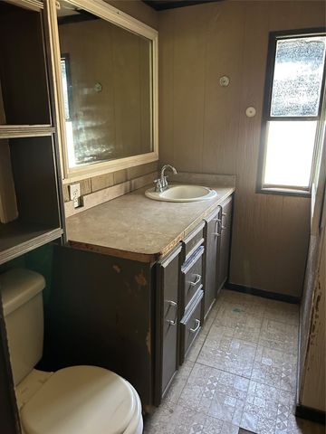 1812 Gale Drive, Pelican Bay, TX 76020