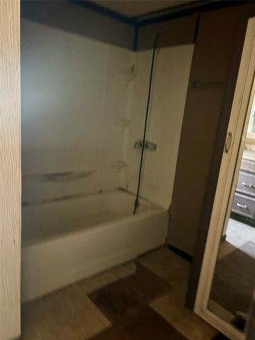 1812 Gale Drive, Pelican Bay, TX 76020