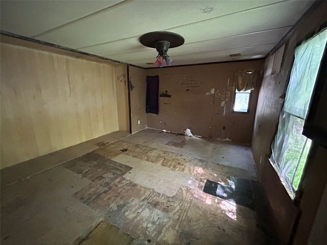 1812 Gale Drive, Pelican Bay, TX 76020