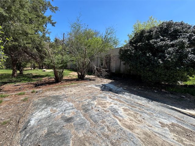 1812 Gale Drive, Pelican Bay, TX 76020