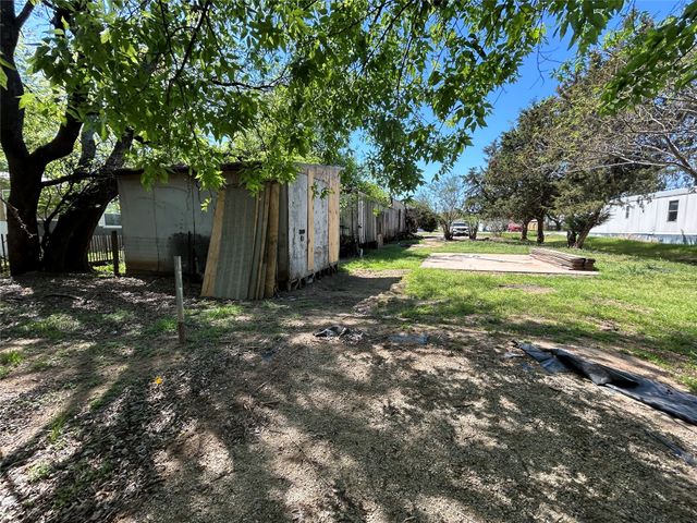 1812 Gale Drive, Pelican Bay, TX 76020