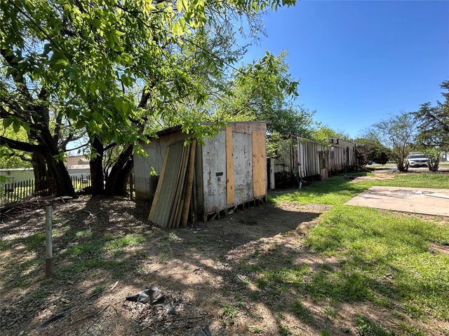 1812 Gale Drive, Pelican Bay, TX 76020