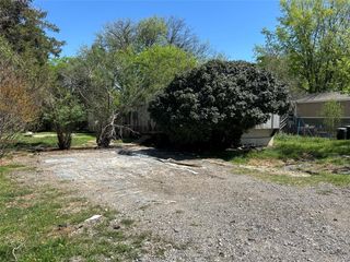 1812 Gale Drive, Pelican Bay, TX 76020