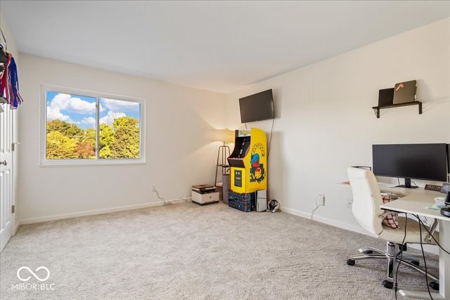12519 Timber Creek Drive UNIT 11, Carmel, IN 46032