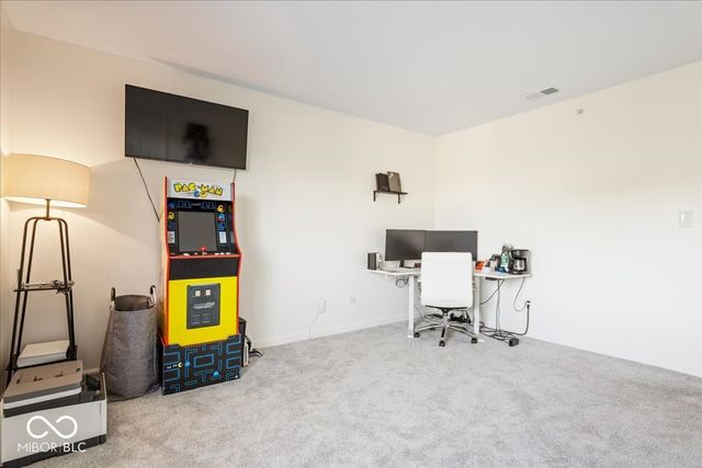 12519 Timber Creek Drive UNIT 11, Carmel, IN 46032