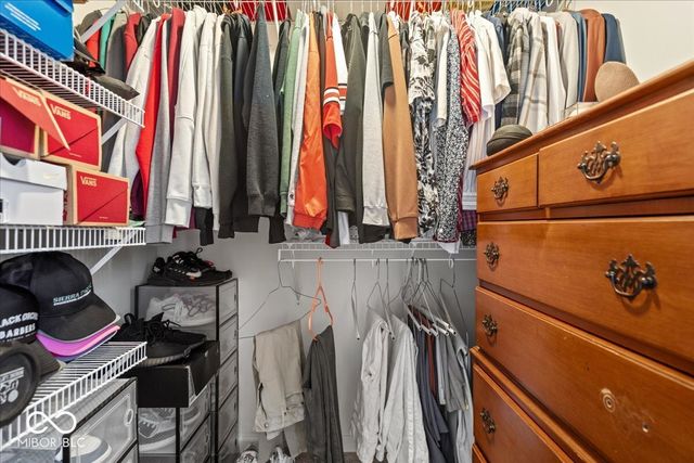 12519 Timber Creek Drive UNIT 11, Carmel, IN 46032