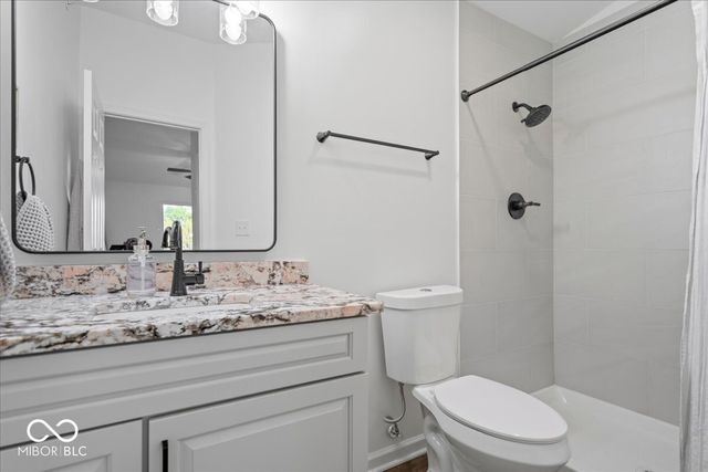 12519 Timber Creek Drive UNIT 11, Carmel, IN 46032