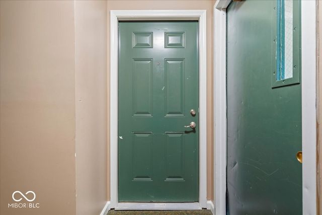 12519 Timber Creek Drive UNIT 11, Carmel, IN 46032