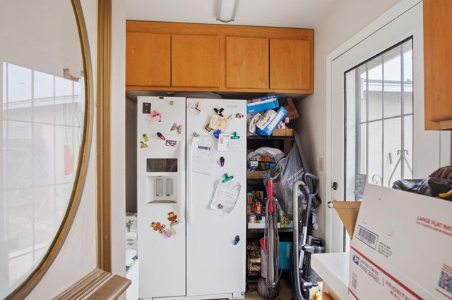 1740 Colorado Ave, Turlock, CA 95382