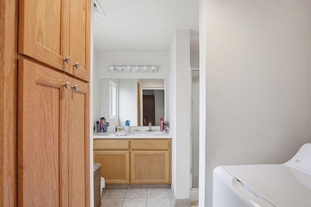 1740 Colorado Ave, Turlock, CA 95382