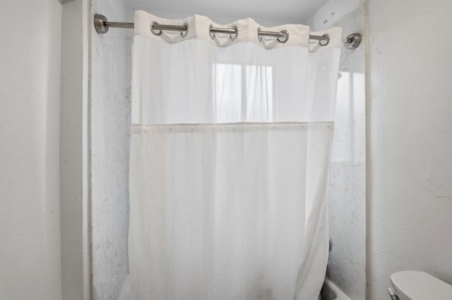 1740 Colorado Ave, Turlock, CA 95382