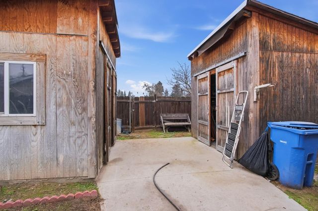 1740 Colorado Ave, Turlock, CA 95382