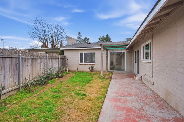 1740 Colorado Ave, Turlock, CA 95382