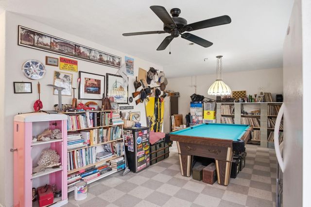 1740 Colorado Ave, Turlock, CA 95382