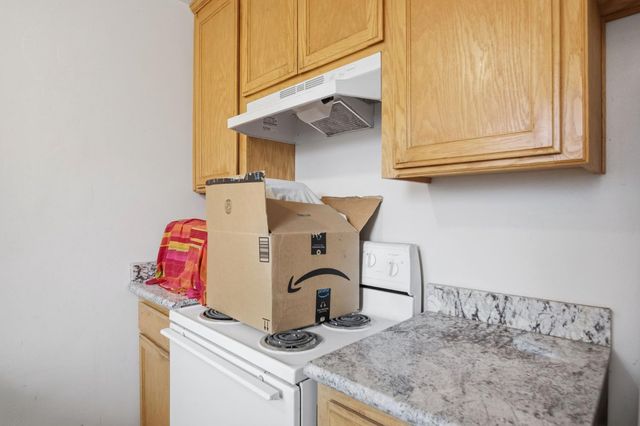 1740 Colorado Ave, Turlock, CA 95382