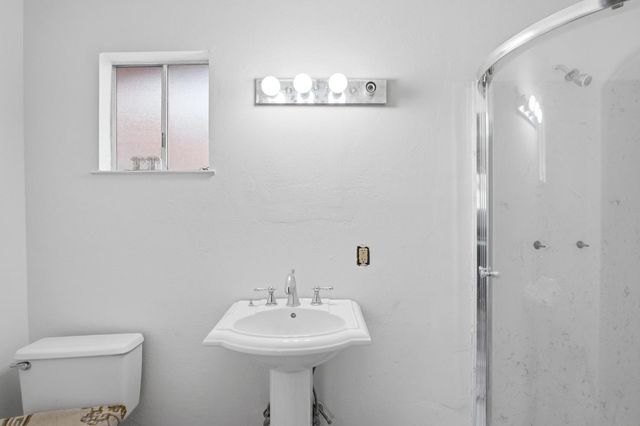 1740 Colorado Ave, Turlock, CA 95382