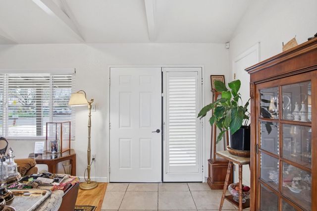 1740 Colorado Ave, Turlock, CA 95382