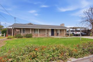 1740 Colorado Ave, Turlock, CA 95382