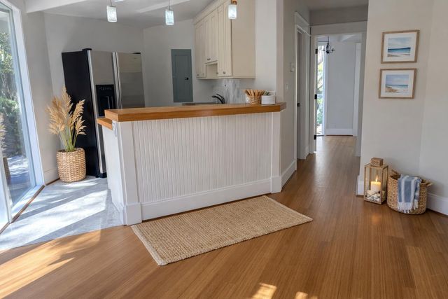 3 Dunecrest Trace Villa 3, Seabrook Island, SC 29455