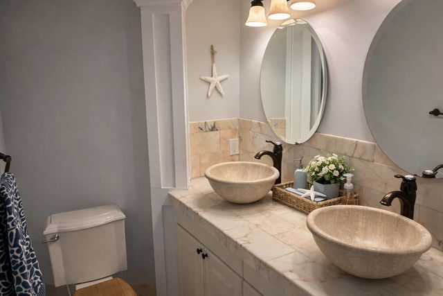 3 Dunecrest Trace Villa 3, Seabrook Island, SC 29455