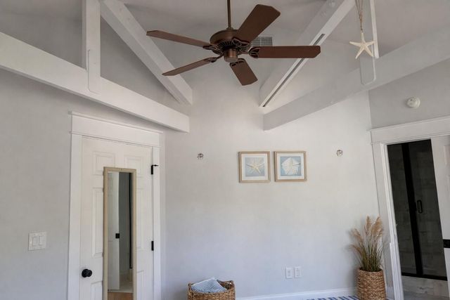 3 Dunecrest Trace Villa 3, Seabrook Island, SC 29455