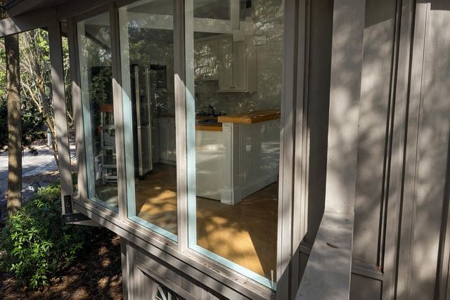3 Dunecrest Trace Villa 3, Seabrook Island, SC 29455