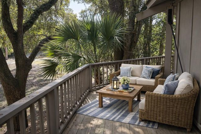 3 Dunecrest Trace Villa 3, Seabrook Island, SC 29455