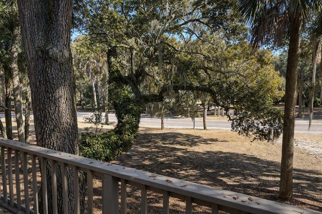 3 Dunecrest Trace Villa 3, Seabrook Island, SC 29455