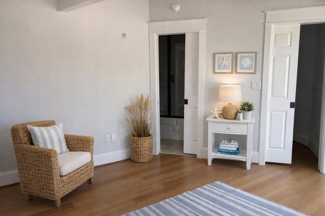 3 Dunecrest Trace Villa 3, Seabrook Island, SC 29455