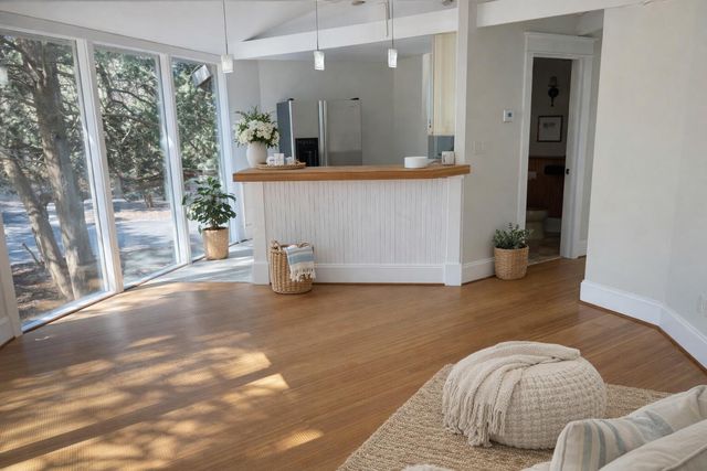 3 Dunecrest Trace Villa 3, Seabrook Island, SC 29455