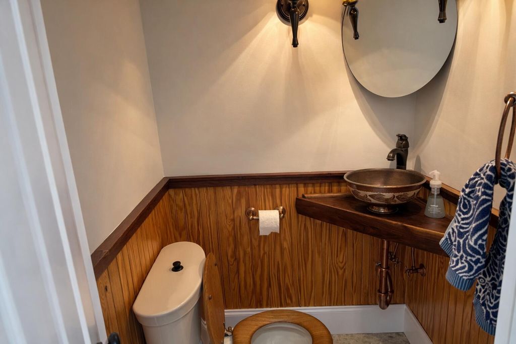 Image 12 of property listing at 3 Dunecrest Villa Trace Trail 3, Seabrook Island, SC 29455