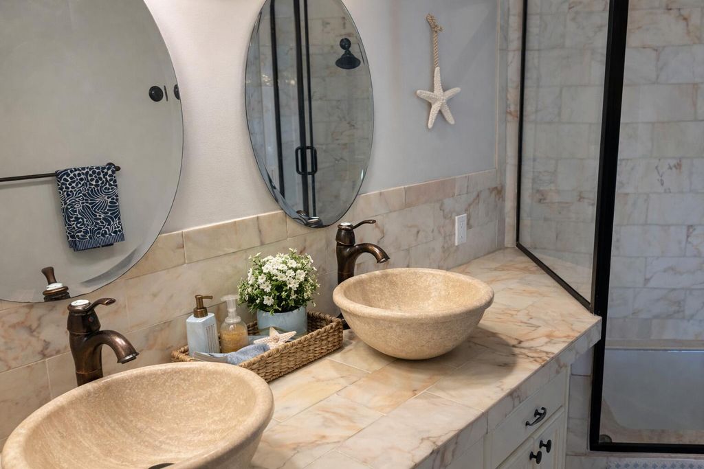 Image 13 of property listing at 3 Dunecrest Villa Trace Trail 3, Seabrook Island, SC 29455