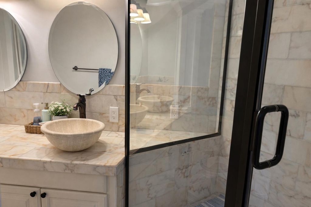 Image 15 of property listing at 3 Dunecrest Villa Trace Trail 3, Seabrook Island, SC 29455