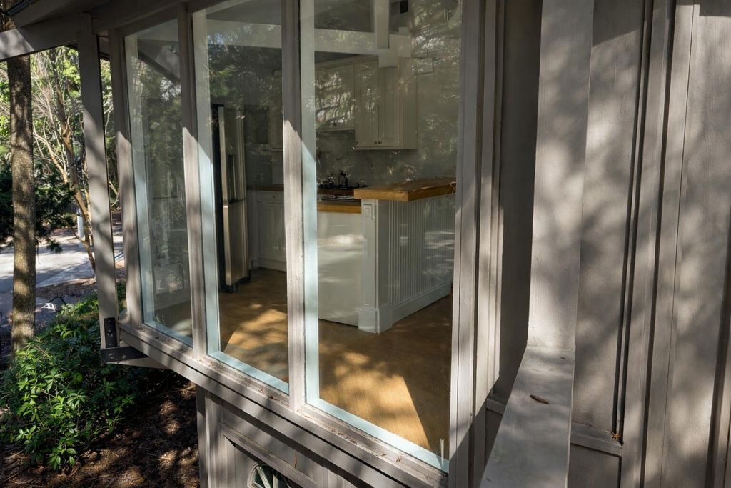 Image 19 of property listing at 3 Dunecrest Villa Trace Trail 3, Seabrook Island, SC 29455