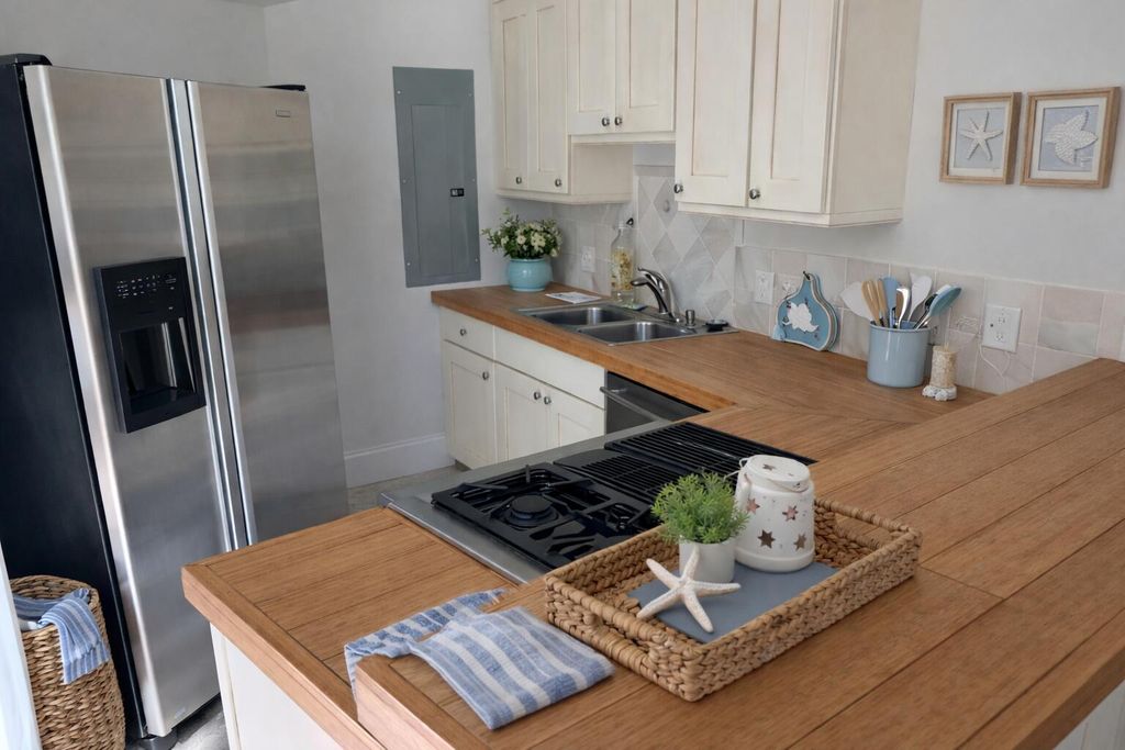 Image 21 of property listing at 3 Dunecrest Villa Trace Trail 3, Seabrook Island, SC 29455