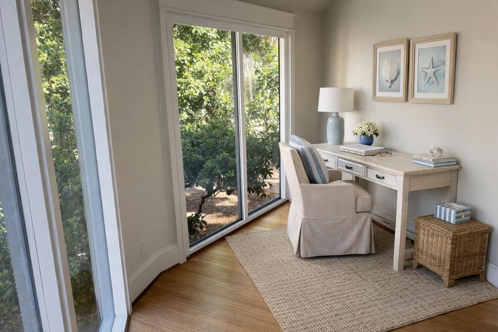 Image 4 of property listing at 3 Dunecrest Villa Trace Trail 3, Seabrook Island, SC 29455