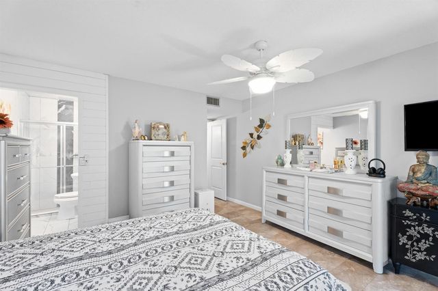 2600 SE Ocean Boulevard Bb2, Stuart, FL 34996