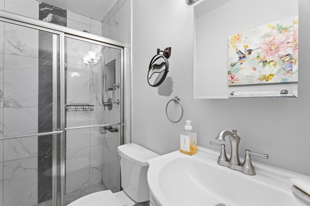 2600 SE Ocean Boulevard Bb2, Stuart, FL 34996