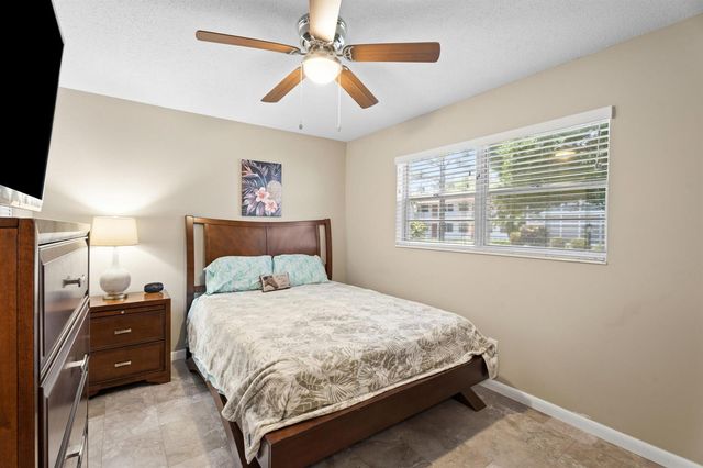 2600 SE Ocean Boulevard Bb2, Stuart, FL 34996