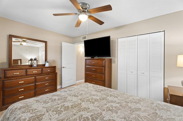 2600 SE Ocean Boulevard Bb2, Stuart, FL 34996