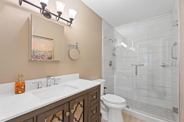 2600 SE Ocean Boulevard Bb2, Stuart, FL 34996