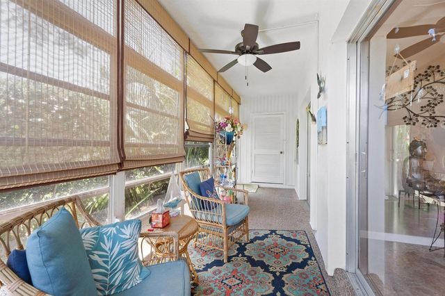 2600 SE Ocean Boulevard Bb2, Stuart, FL 34996