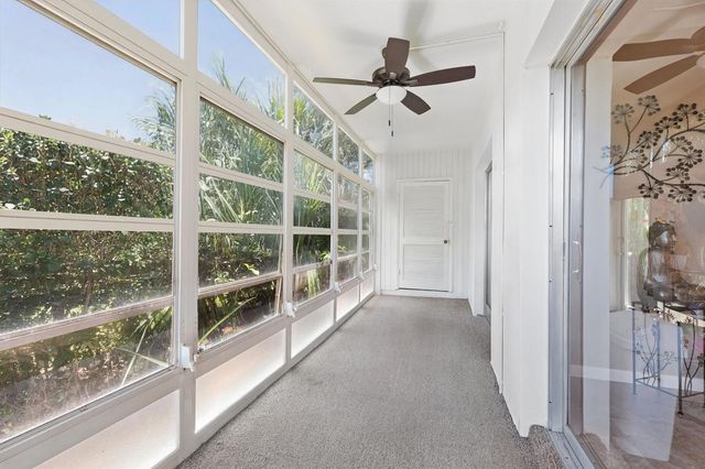 2600 SE Ocean Boulevard Bb2, Stuart, FL 34996