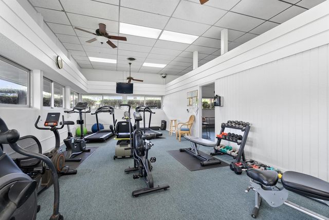 2600 SE Ocean Boulevard Bb2, Stuart, FL 34996