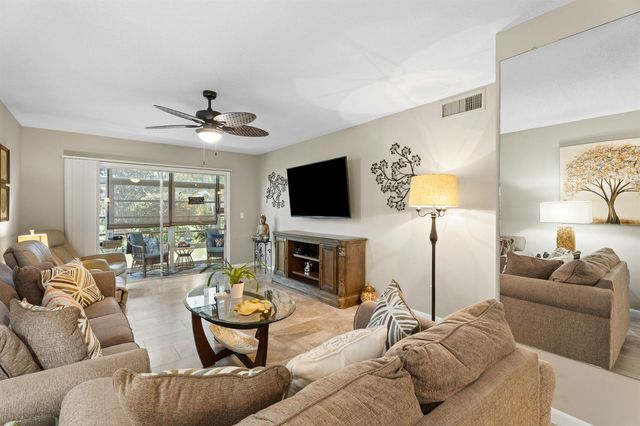 2600 SE Ocean Boulevard Bb2, Stuart, FL 34996