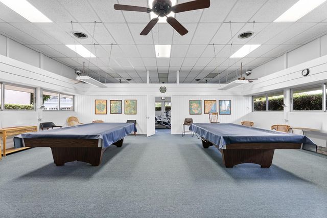 2600 SE Ocean Boulevard Bb2, Stuart, FL 34996