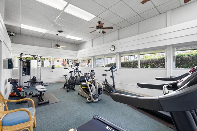 2600 SE Ocean Boulevard Bb2, Stuart, FL 34996