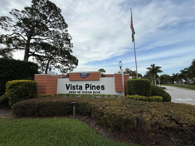 2600 SE Ocean Boulevard Bb2, Stuart, FL 34996