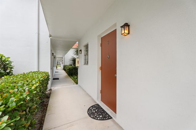2600 SE Ocean Boulevard Bb2, Stuart, FL 34996