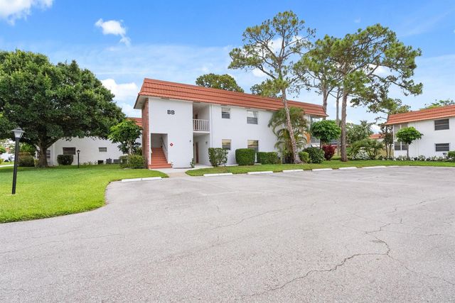 2600 SE Ocean Boulevard Bb2, Stuart, FL 34996